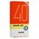 6.67" Смартфон Tecno SPARK 40C 256 ГБ