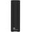 10 ТБ Внешний HDD WD Elements Desktop [WDBWLG0100HBK-EESN]