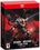 Игра Daemon X Machina: Titanic Scion - Limited Edition (Switch)