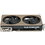 Видеокарта MSI GeForce RTX 5060 INSPIRE 2X OC [RTX 5060 8G INSPIRE 2X OC]
