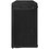 ПК ARDOR GAMING NEO M278