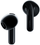 Наушники TWS Xiaomi Buds 6  черный 2026