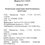 ПК ARDOR GAMING RAGE H478