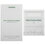 Док-станция Ugreen CM490