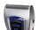 Электробритва Panasonic ES-3042