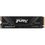 1024 ГБ M.2 NVMe накопитель Kingston FURY Renegade G5 [SFYR2S/1T0]