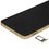 6.7" Смартфон Samsung Galaxy Z Flip6 512 ГБ желтый