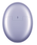 Наушники TWS HUAWEI Freebuds 6  фиолетовый 2025