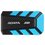 4000 ГБ Внешний SSD AData Elite SD820 [SD820-4000G-CBU]