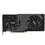 Видеокарта Inno3D GeForce RTX 5060 TWIN X2 OC [N50602-08D7X-195070N]