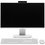 23.8" Моноблок ASUS V440VAK-WPC2830 [90PT03XA-M09NM0]