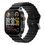 Смарт-часы realme Watch 5