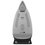 Dazmol Braun FI7276BK qora