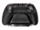Геймпад беспроводной/проводной GameSir G7 Pro черный