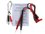 Мультиметр Proconnect MAS838L
