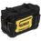 Сумка DeWALT DWST60104-1