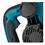 Электрорубанок Makita KP0810