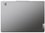 14" Ноутбук Lenovo XiaoXin Pro 14 серый