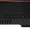 Wi-Fi роутер ASUS ROG Rapture GT-AX11000