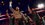 Игра WWE 2K25 (PS5)