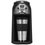 Кофеварка капельная Kitfort КТ-7308 черный