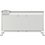 Convector Ballu Enzo Electronic BEC/EZER-2000
