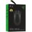 Мышь беспроводная/проводная Razer Viper V3 Pro SE [RZ01-04550100-R3G1] черный