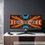 34" Монитор GIGABYTE G34WQC A-EK черный