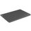 16" Ноутбук Lenovo IdeaPad Pro 5 16IMH9 серый