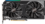 Видеокарта ASRock AMD Radeon RX 9060 XT Challenger OC [RX9060XT CL 8GO]