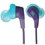 Проводные наушники JBL Endurance Run 3  фиолетовый 2025