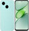 6.67" Смартфон Tecno SPARK GO 1 128 ГБ зеленый