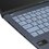 16" Ноутбук ASUS Vivobook S 16 OLED S5606MA-MX053W синий