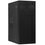 Корпус ExeGate AA-440 [EX290172RUS] черный