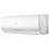 Кондиционер   Haier HSU-09HNF303/R2-W