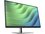 27" Монитор Hp E27 G5 черный