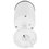 IP-камера Hikvision DS-2CD2043G2-IU 2.8 mm