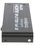 Разветвитель CableXpert DSP-4PH4-02
