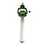 Электрический кусторез GreenWorks GHT7068 Deluxe 700 Вт