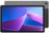 10.6" Планшет Lenovo Tab M10 Plus (3rd Gen) Wi-Fi 64 ГБ серый