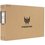 16" Ноутбук Acer Predator Helios Neo 16 PHN16-72-94F4 черный