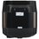 Мультиварка Tefal Multicook&Stir IH RK905A32 золотистый