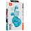 Наушники TWS JBL Tune FLEX 2  синий 2024