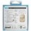 Наушники TWS Anker Soundcore Liberty 5  золотистый 2025