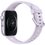 Смарт-часы Huawei Watch Fit 5