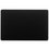12.7" Планшет Lenovo Xiaoxin Pad Pro 12.7 Wi-Fi 256 ГБ серый