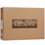 27" Моноблок Lenovo IdeaCentre 3 27IAP7 [F0GJ00VDRK]