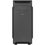 ПК DEXP Atlas H588
