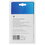 USB-разветвитель DEXP EU-342