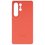 Samsung Silicone Case для Samsung Galaxy S25 Ultra